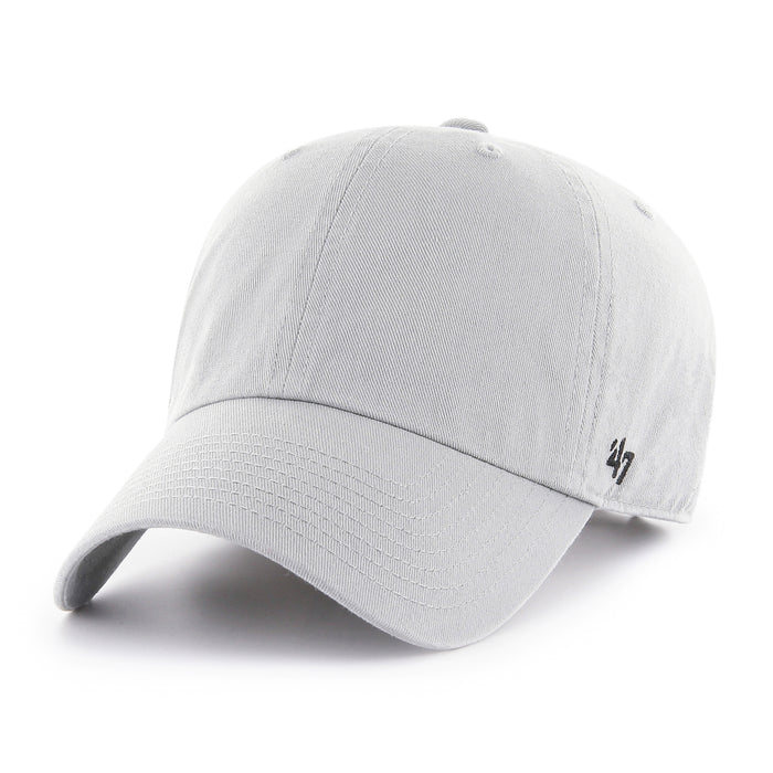 Blank 47 Brand Men's Storm Clean Up Adjustable Hat