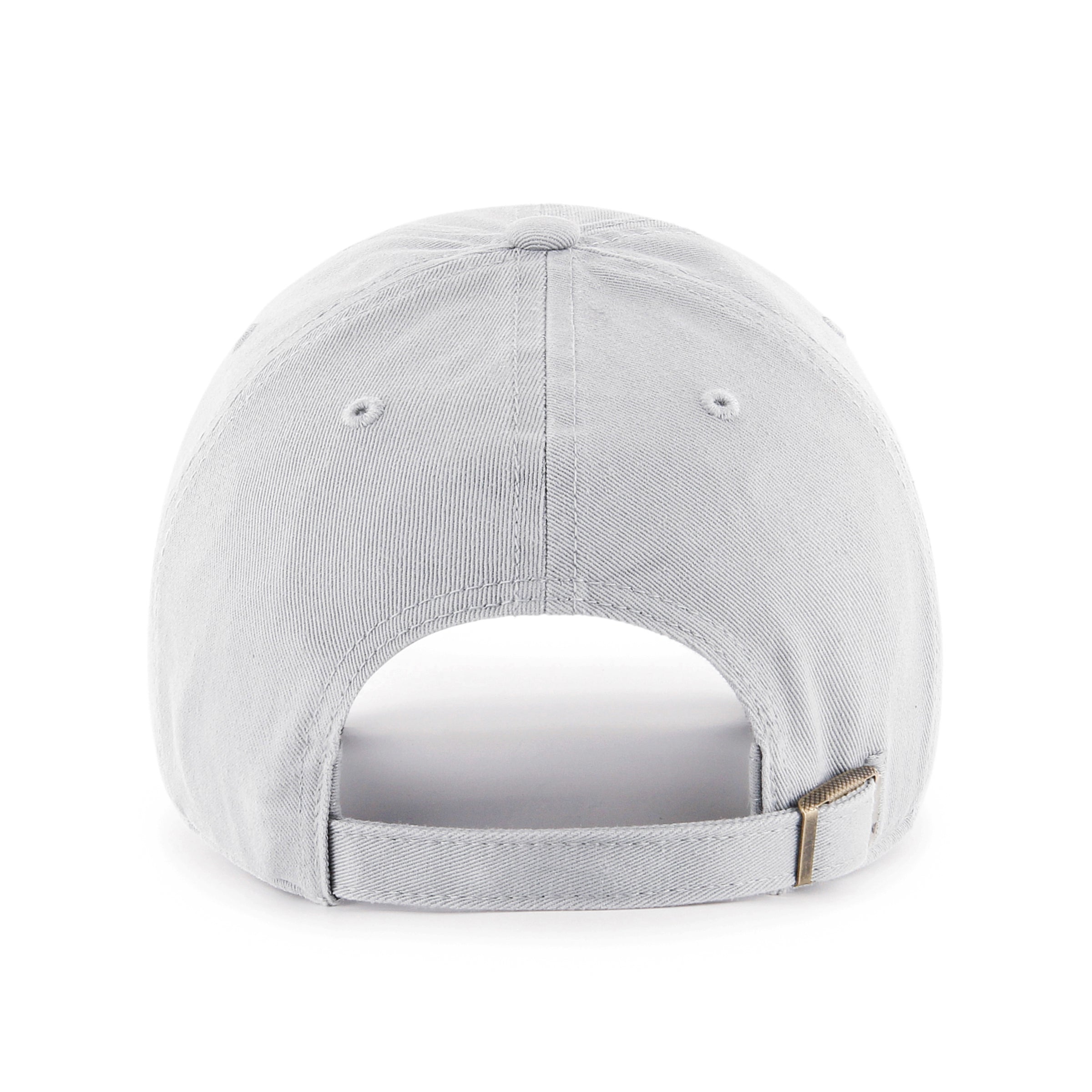 Chapeau réglable Storm Clean Up Blank 47 Brand pour hommes