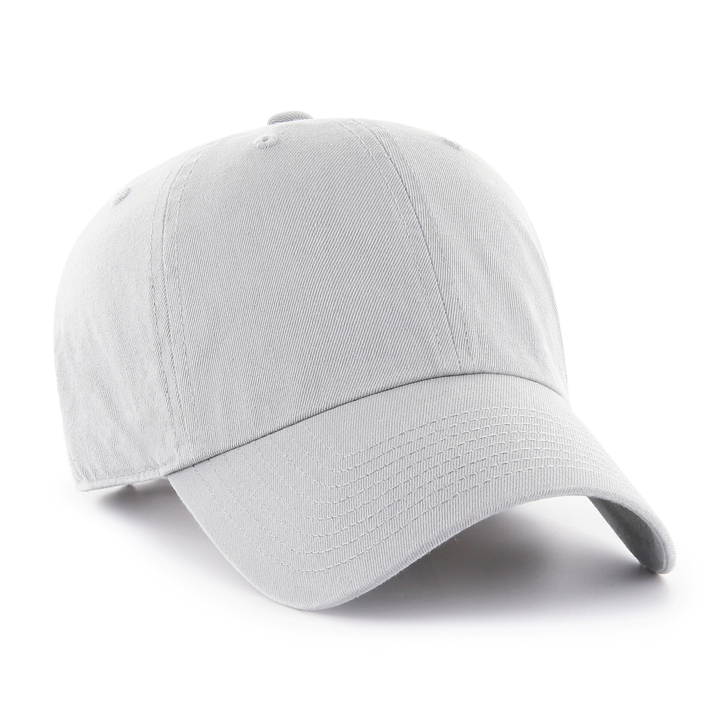 Chapeau réglable Storm Clean Up Blank 47 Brand pour hommes