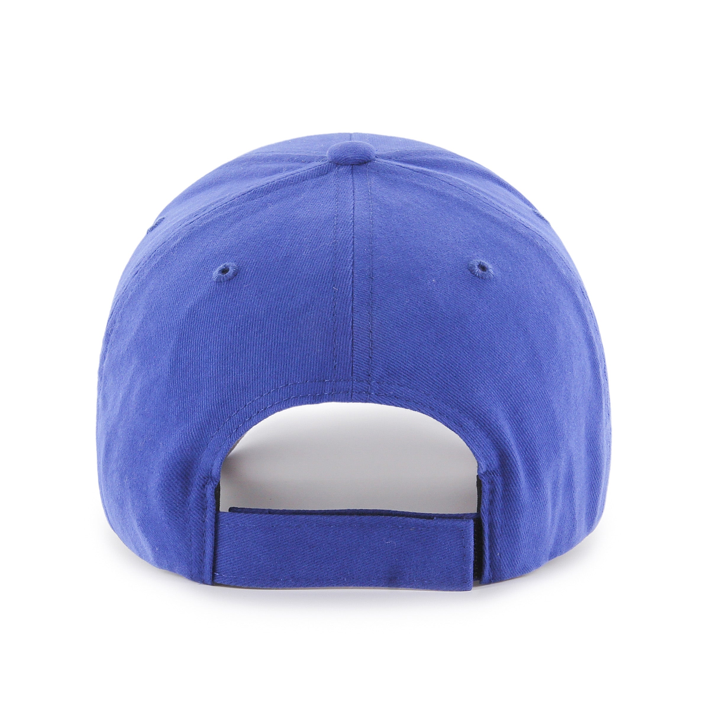 Casquette réglable MVP bleu royal pour bébé des Blue Jays de Toronto MLB 47