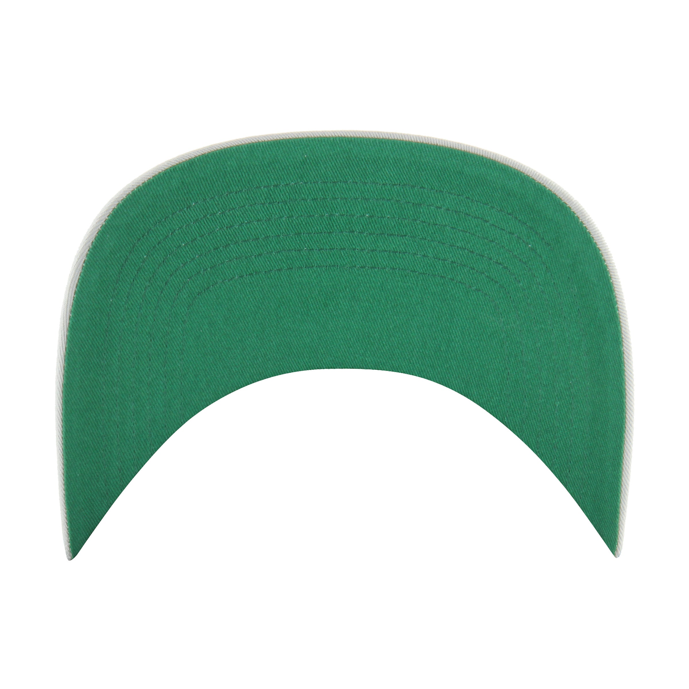 Casquette snapback bleu marine Super Hitch des Maple Leafs de Toronto de la LNH pour homme