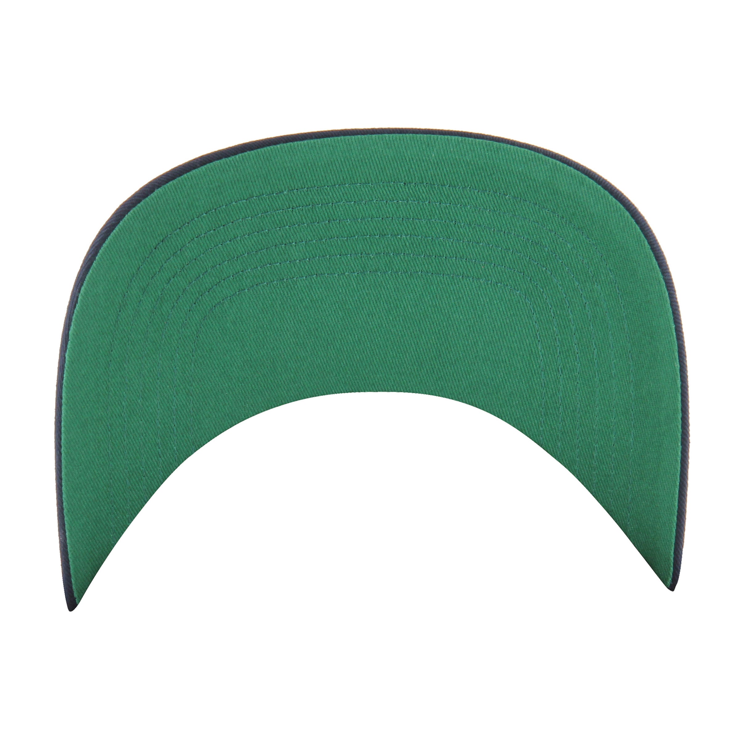 Montreal Expos MLB 47 Brand Men's Natural Two Tone Rope Hitch Adjustable Hat