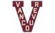Vancouver Millionaires Official Licensed Merchandise