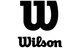 Wilson
