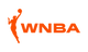 Produits officiels sous licence WNBA