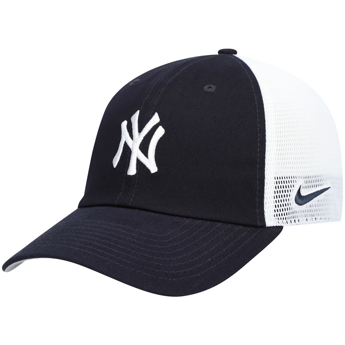 Nike Heritage 86 Yankees Nike Cap New York Yankees MLB Nike Men's