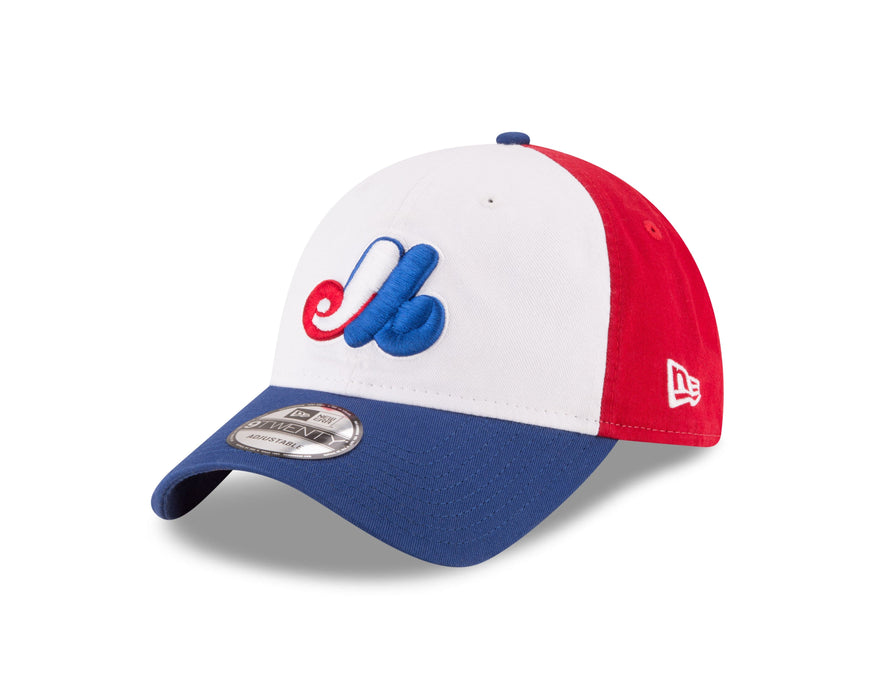 https://canadiensboutique.com/cdn/shop/products/montreal-expos-mlb-new-era-men-s-tricolor-9twenty-cooperstown-adjustable-hat-29527019585641_875x700.jpg?v=1682326814