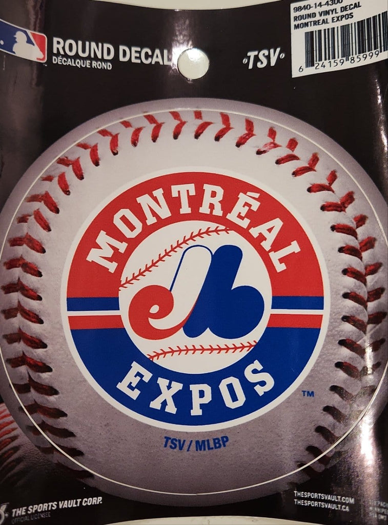 Montreal Expos Logo [1200x1200] for your , Mobile & Tablet HD phone  wallpaper | Pxfuel