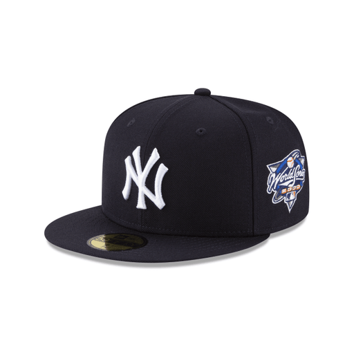 New York Yankees MLB 47 Brand Men's Ballpark Camo Captain Snapback — Maison  Sport Canadien /