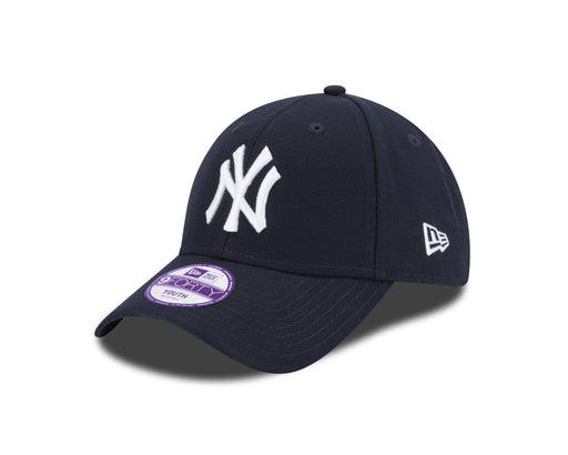 New Era Cap - Baseball Hats, MLB Caps and Beanies — Maison Sport 
