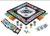 NHL Masterpieces All Teams League Opoly Junior Game