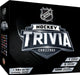 NHL Masterpieces All Teams Trivia Game