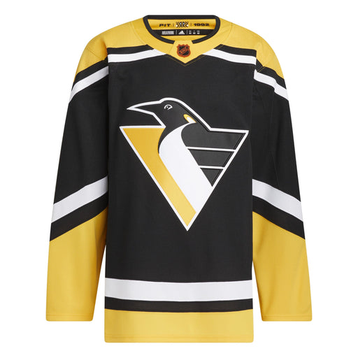  adidas John Tavares Reebok New York Islanders Stanley Cup  Playoffs Jersey T-Shirt Men's : Sports & Outdoors