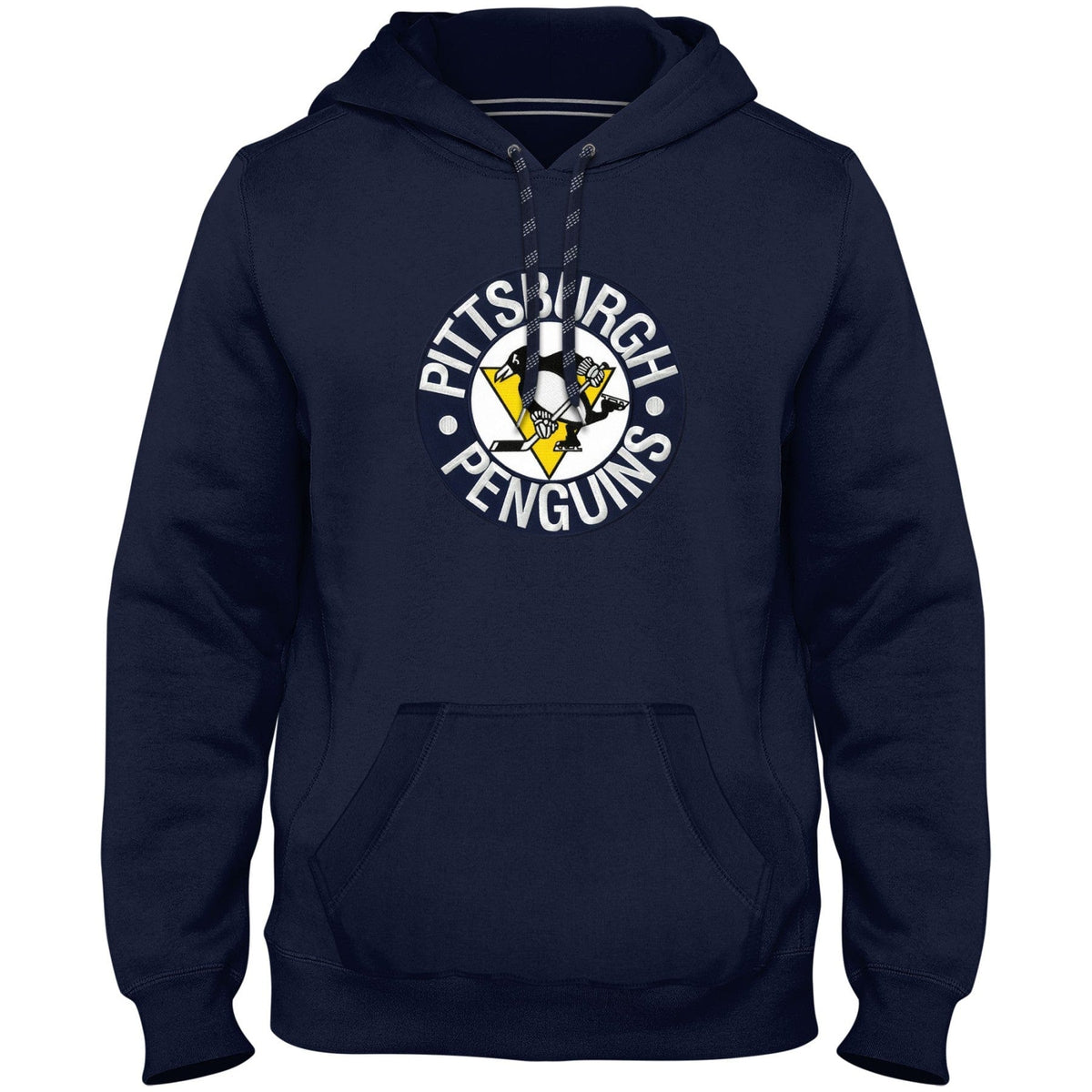 Mens Pittsburgh Shirt Steelers Pittsburgh Penguins 