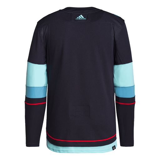 Men's Montreal Canadiens adidas Gray Reverse Retro 2.0 - Attack Triangle  Pullover Sweatshirt