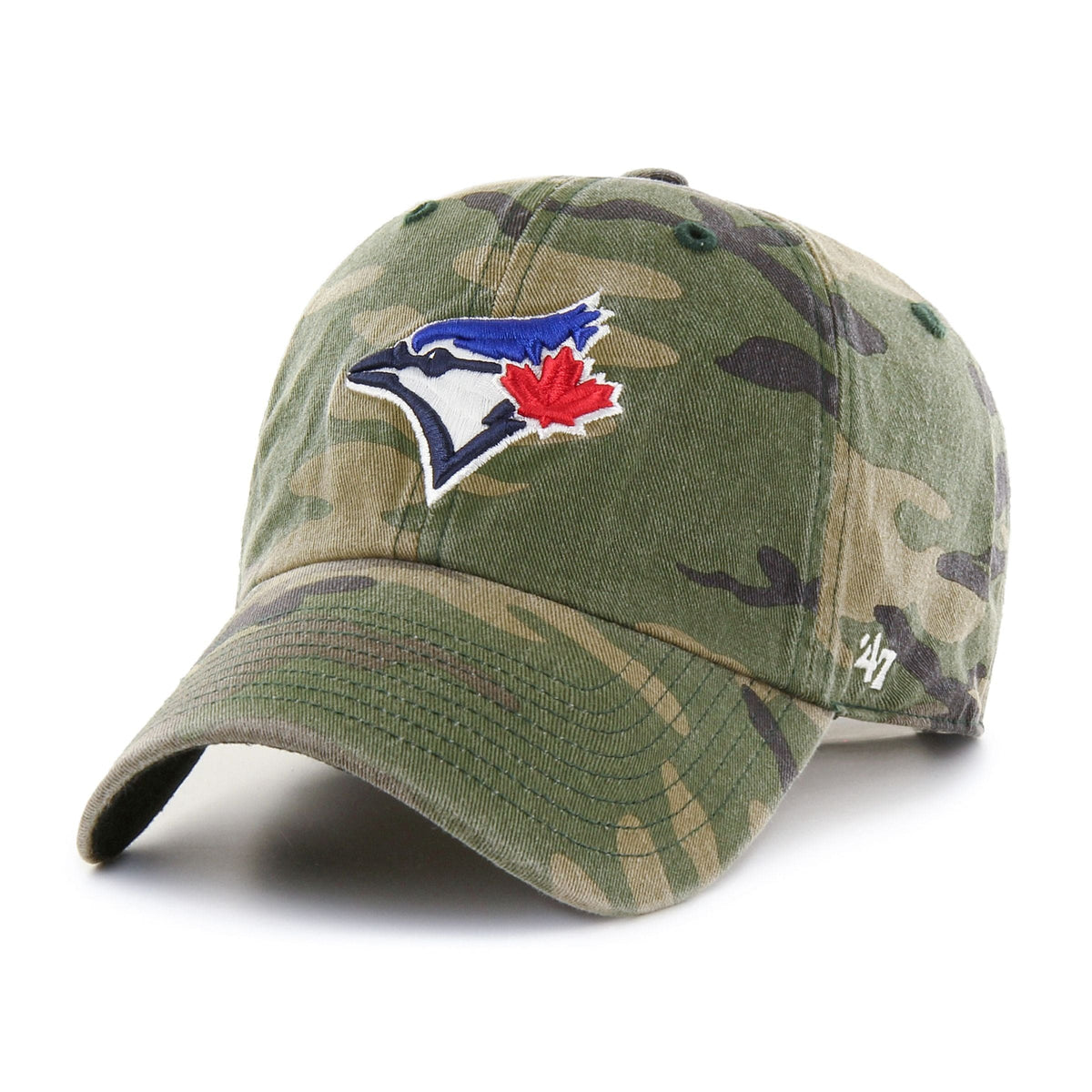 https://canadiensboutique.com/cdn/shop/products/toronto-blue-jays-mlb-47-brand-men-s-camo-clean-up-adjustable-hat-40491491230006_1200x1200.jpg?v=1682317639