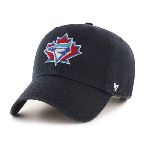 Toronto Blue Jays Official Licensed Headwear — canadiensboutique.com
