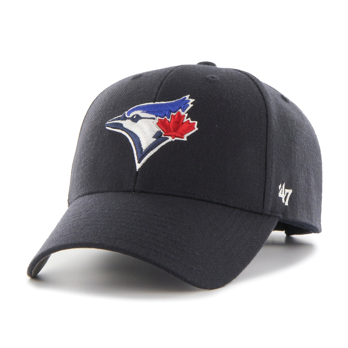 47 best sale blue jays