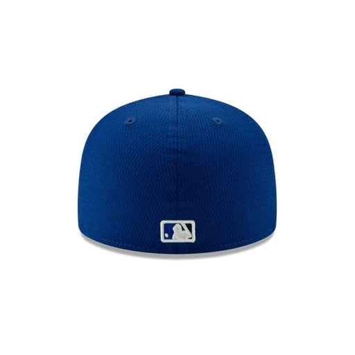  MLB Atlanta Braves Light Royal with White 59FIFTY Fitted Cap, 7  3/8 : Sports Fan Baseball Caps : Sports & Outdoors
