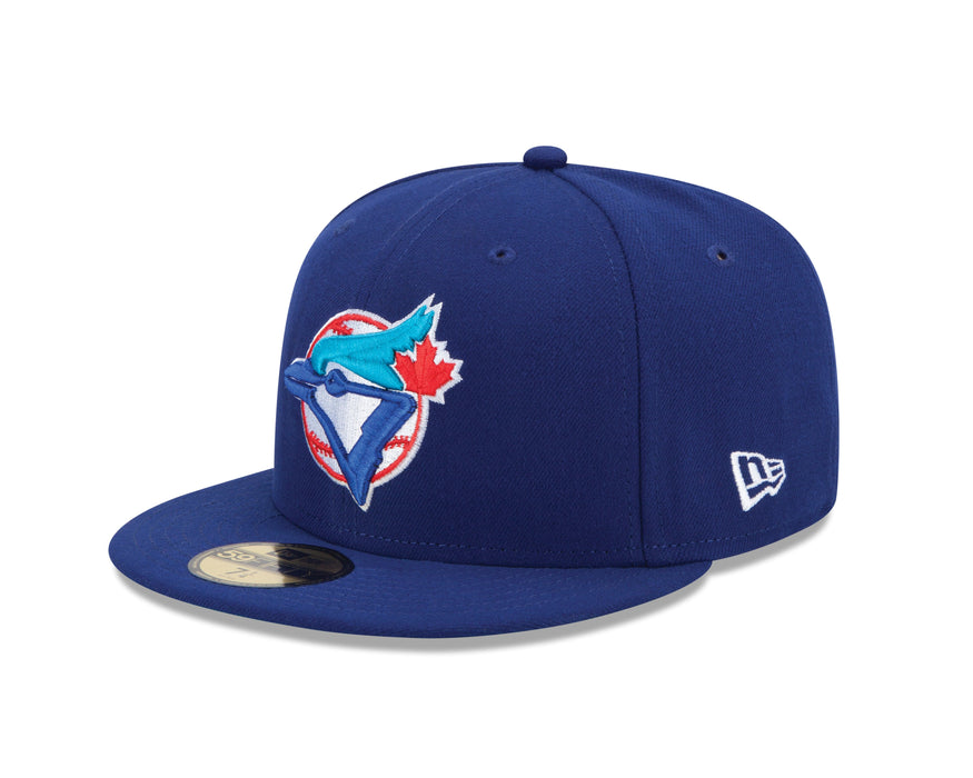 https://canadiensboutique.com/cdn/shop/products/toronto-blue-jays-mlb-new-era-men-s-royal-blue-59fifty-cooperstown-fitted-hat-29589679865961_876x700.jpg?v=1682300535
