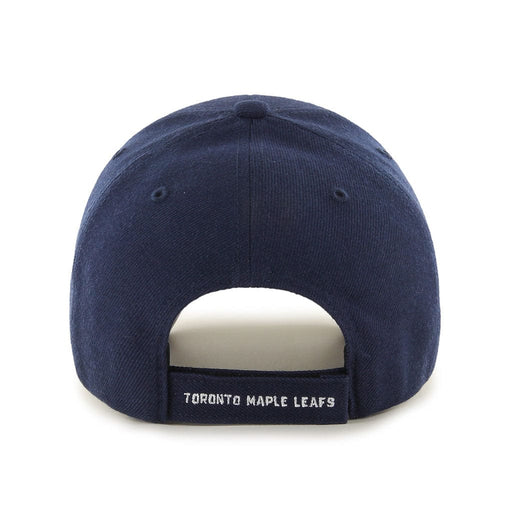  '47 Toronto Maple Leafs NHL Heavyweight Jersey Lacer