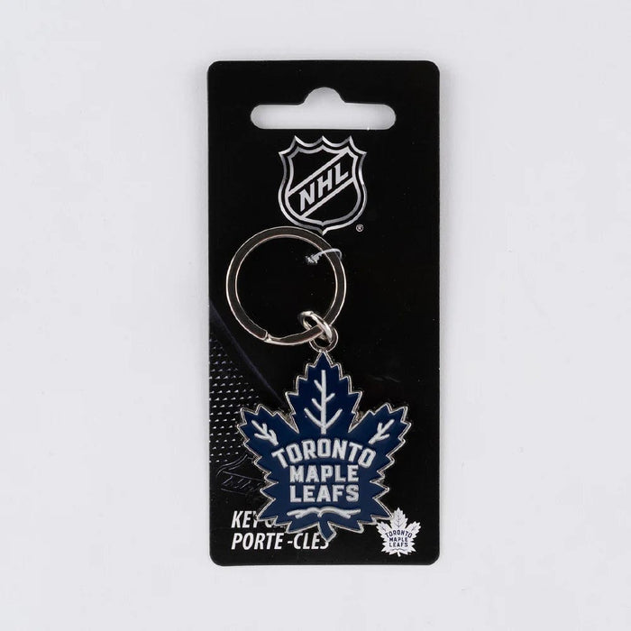 The Sports Vault Toronto Maple Leafs Pet Jersey
