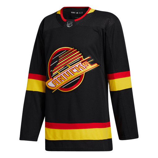 Customizable Washington Capitals Adidas Primegreen Authentic NHL Hockey Jersey Home / XXL/56